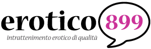 Erotico899.it